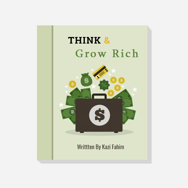 Book 10